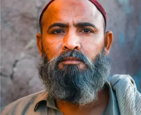 imgi_15_Karachi-Sea-Me-Photowalk-9