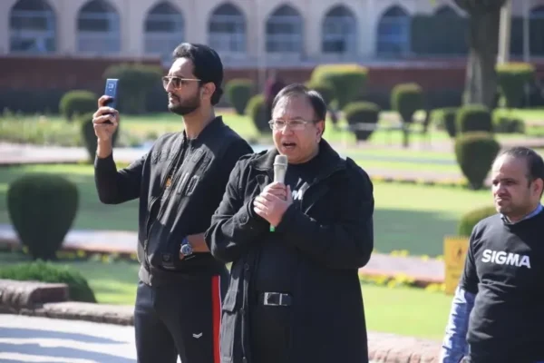 imgi_15_Lahore-Fort-Photwalk-10