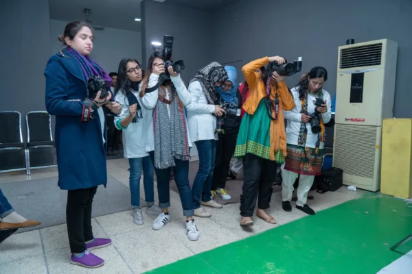 imgi_15_Professional-Bridal-Photoshoot-Event-by-Prof.-Abdul-Qayyum-9