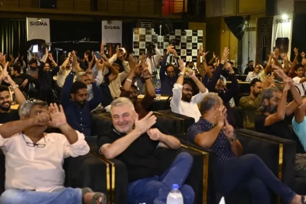 imgi_15_Sigma-Cine-Lenses-Official-Launch-9