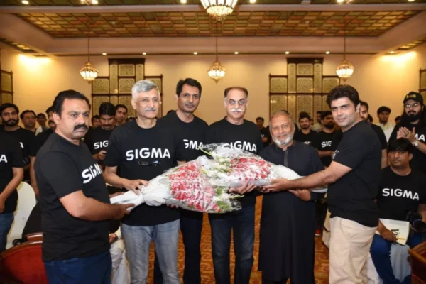 imgi_15_Sigma-Photography-Workshop-9