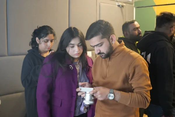 imgi_15_Sigma-Portrait-Photography-9-scaled