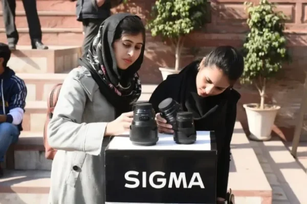 imgi_15_Walled-City-Photowalk-9