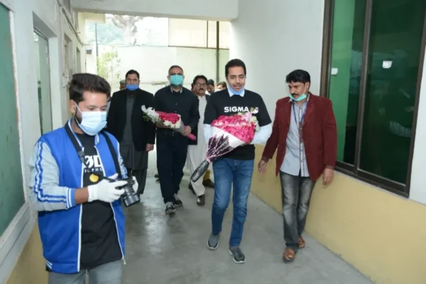 imgi_15_sigma-Press-club-Gujranwala-9