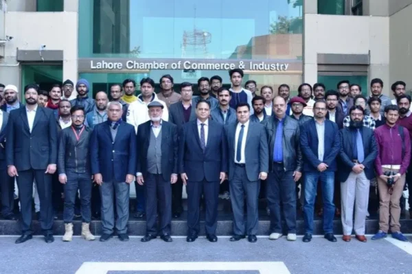 imgi_16_Advance-Photography-Workshop-Lahore-2