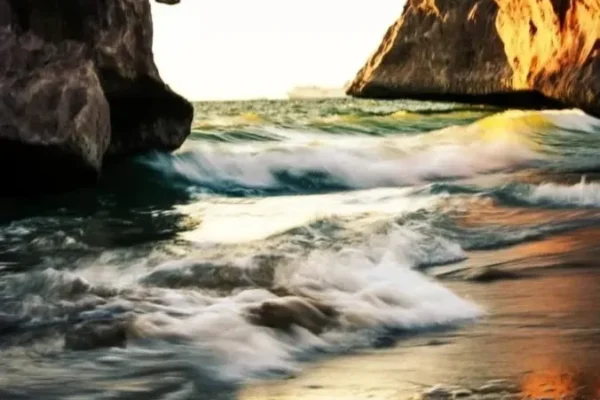 imgi_16_Karachi-Sea-Me-Photowalk-10