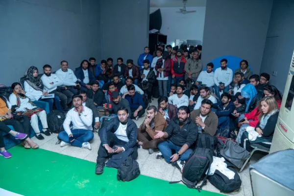 imgi_16_Professional-Bridal-Photoshoot-Event-by-Prof.-Abdul-Qayyum-10