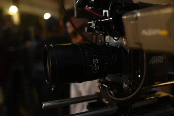 imgi_16_Sigma-Cine-Lenses-Official-Launch-10