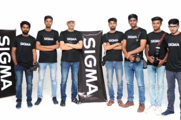 imgi_16_Sigma-Model-Shoot-II-10