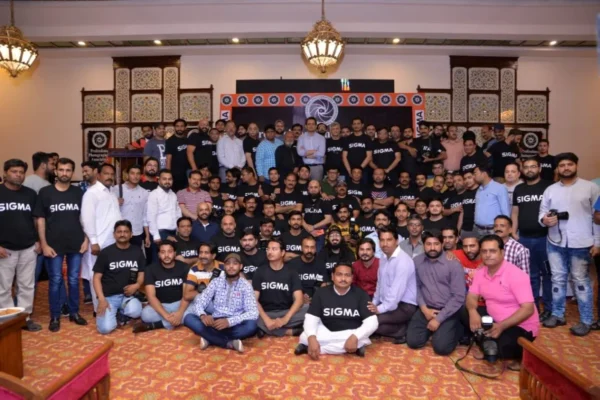 imgi_16_Sigma-Photography-Workshop-10