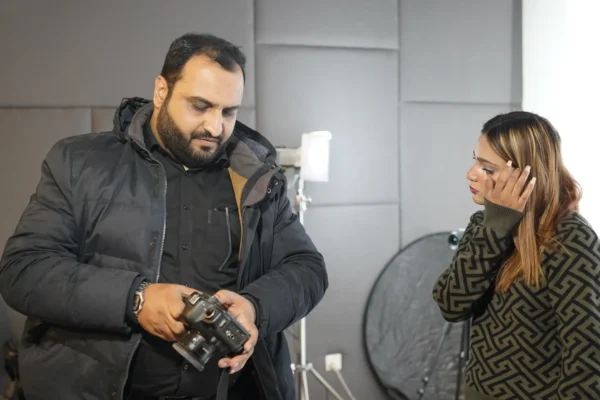 imgi_16_Sigma-Portrait-Photography-10-scaled