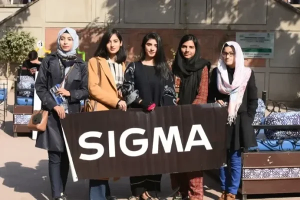 imgi_16_Walled-City-Photowalk-10