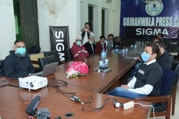 imgi_16_sigma-Press-club-Gujranwala-10