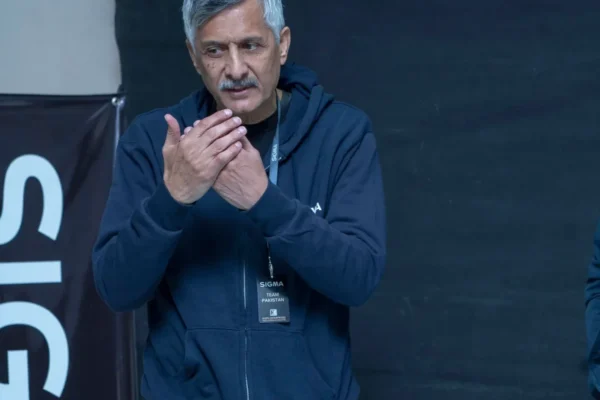 imgi_17_Professional-Bridal-Photoshoot-Event-by-Prof.-Abdul-Qayyum-11