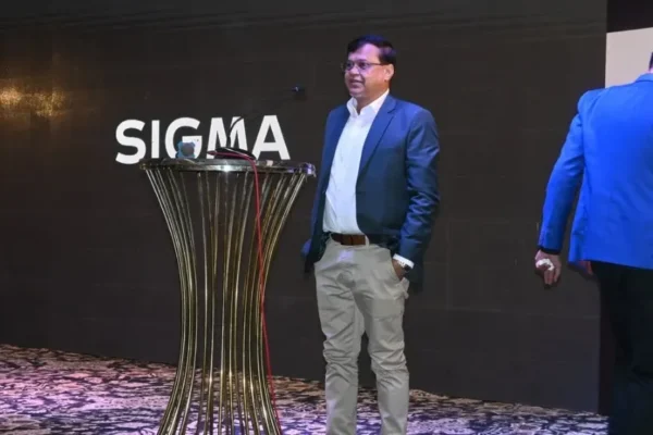 imgi_17_Sigma-Cine-Lenses-Official-Launch-11