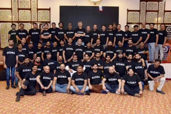 imgi_17_Sigma-Photography-Workshop-11