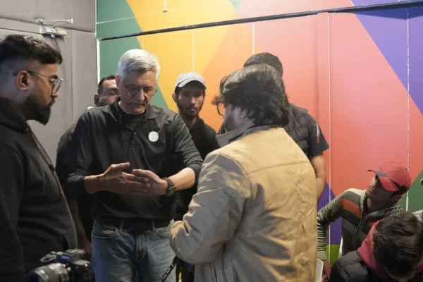 imgi_17_Sigma-Portrait-Photography-11-scaled (1)