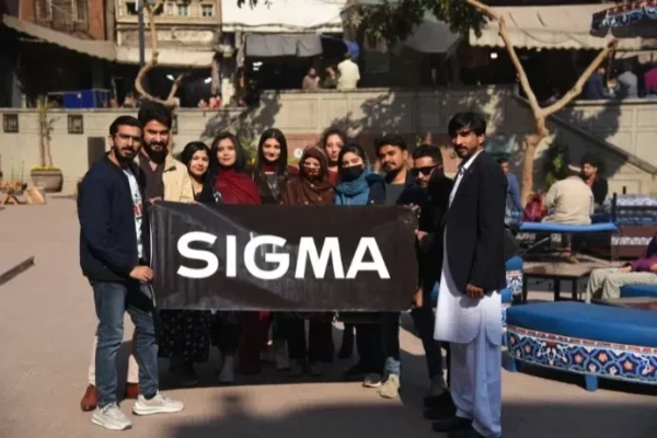 imgi_17_Walled-City-Photowalk-11