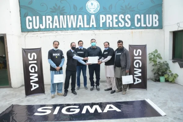 imgi_17_sigma-Press-club-Gujranwala-11