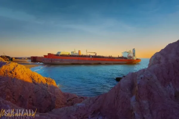 imgi_18_Karachi-Sea-Me-Photowalk-12