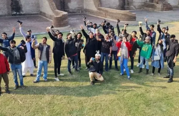 imgi_18_Lahore-Fort-Photwalk-13