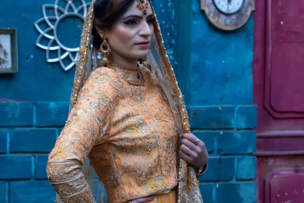 imgi_18_Professional-Bridal-Photoshoot-Event-by-Prof.-Abdul-Qayyum-12