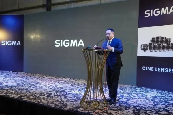 imgi_18_Sigma-Cine-Lenses-Official-Launch-12