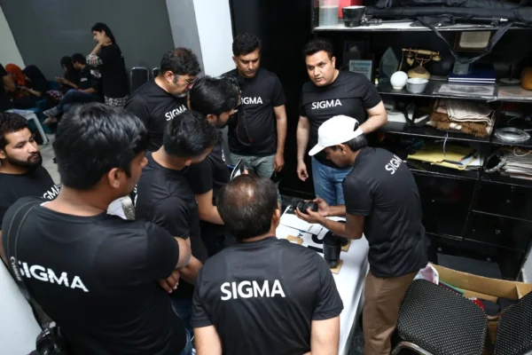 imgi_18_Sigma-Model-Shoot-II-12