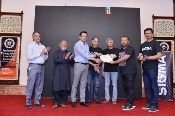 imgi_18_Sigma-Photography-Workshop-12