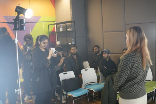 imgi_18_Sigma-Portrait-Photography-14-scaled