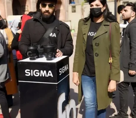 imgi_18_Walled-City-Photowalk-12