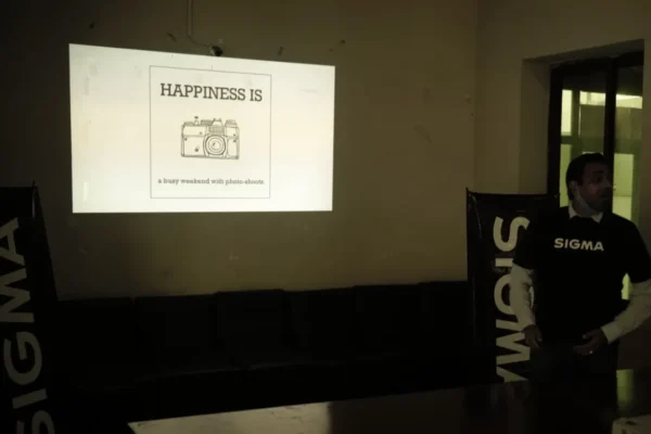 imgi_18_sigma-Press-club-Gujranwala-12