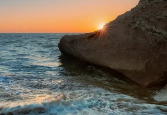 imgi_19_Karachi-Sea-Me-Photowalk-13