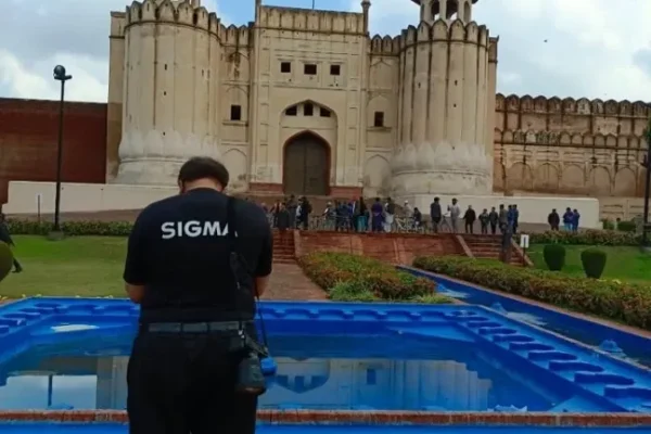 imgi_19_Lahore-Fort-Photwalk-14