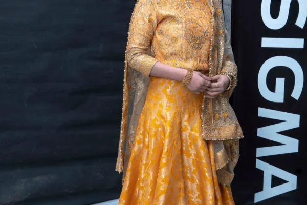 imgi_19_Professional-Bridal-Photoshoot-Event-by-Prof.-Abdul-Qayyum-13