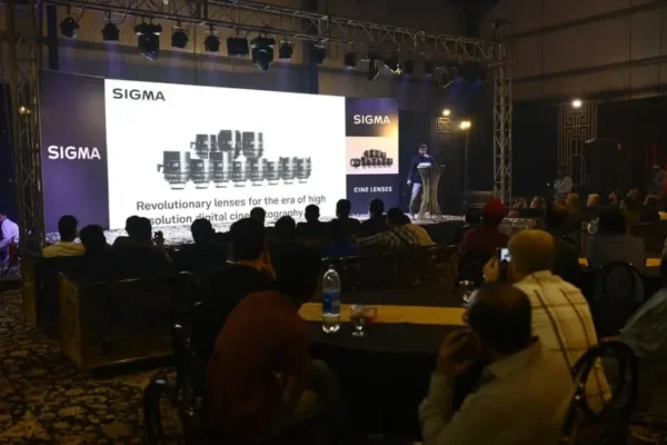 imgi_19_Sigma-Cine-Lenses-Official-Launch-13