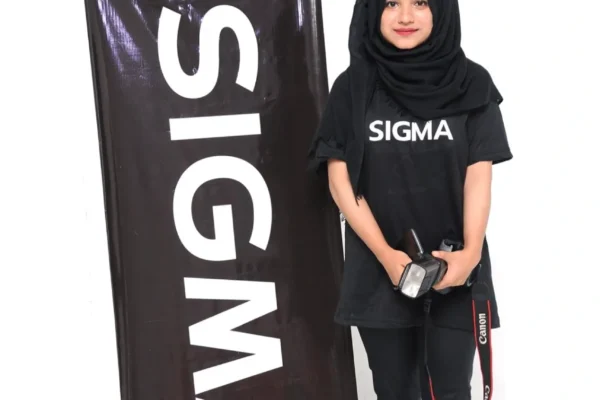 imgi_19_Sigma-Model-Shoot-II-13