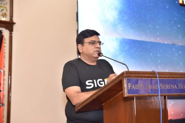 imgi_19_Sigma-Photography-Workshop-13