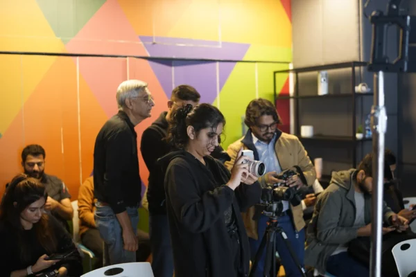 imgi_19_Sigma-Portrait-Photography-15-scaled (1)