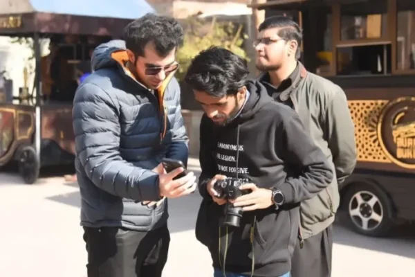 imgi_19_Walled-City-Photowalk-13