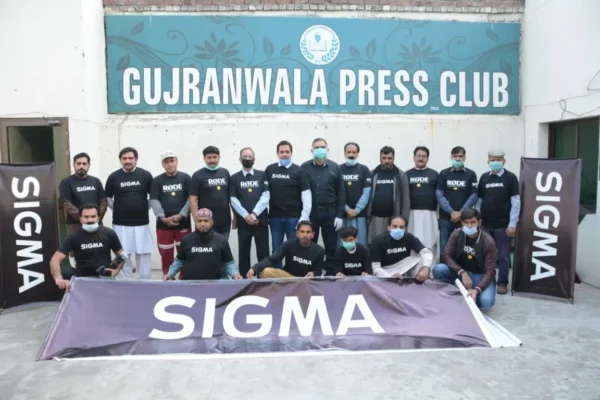 imgi_19_sigma-Press-club-Gujranwala-13