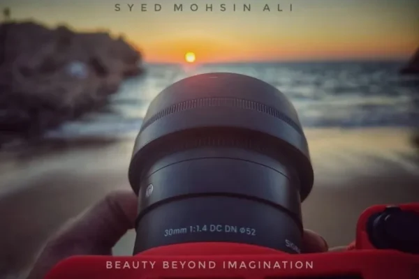 imgi_20_Karachi-Sea-Me-Photowalk-14