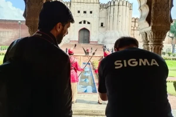 imgi_20_Lahore-Fort-Photwalk-15