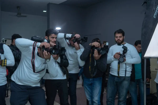 imgi_20_Professional-Bridal-Photoshoot-Event-by-Prof.-Abdul-Qayyum-14