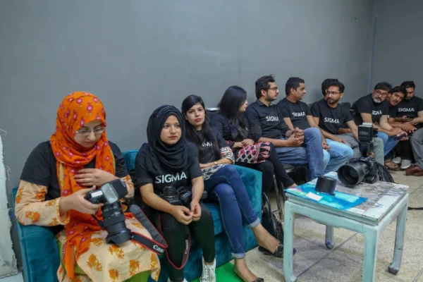 imgi_20_Sigma-Model-Shoot-II-14