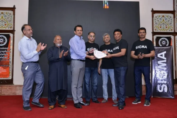 imgi_20_Sigma-Photography-Workshop-14