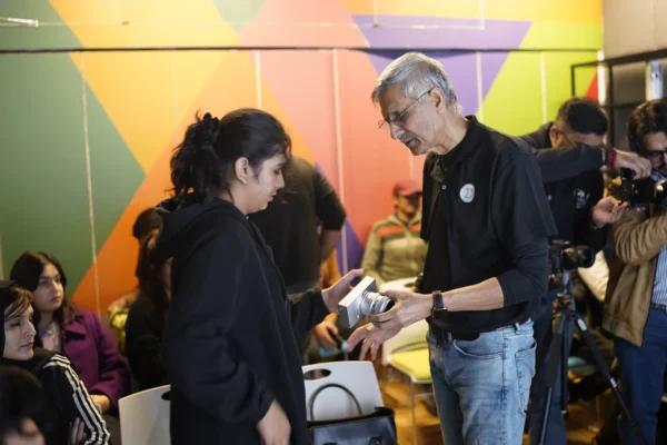 imgi_20_Sigma-Portrait-Photography-16-scaled (1)