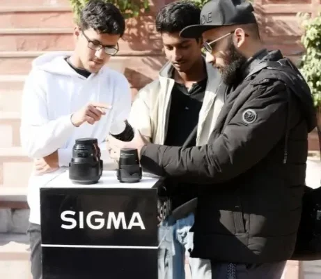 imgi_20_Walled-City-Photowalk-14