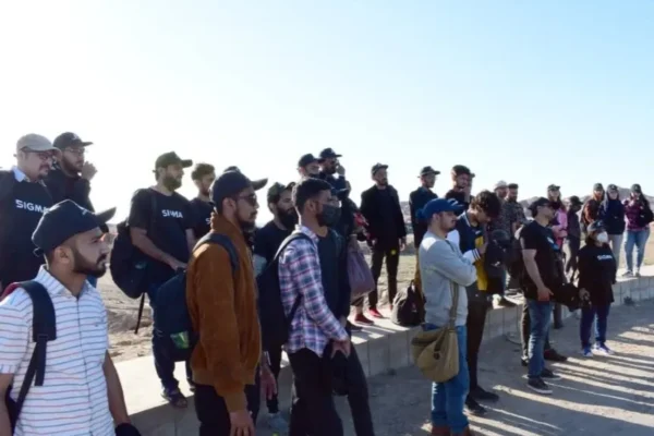 imgi_21_Karachi-Sea-Me-Photowalk-15