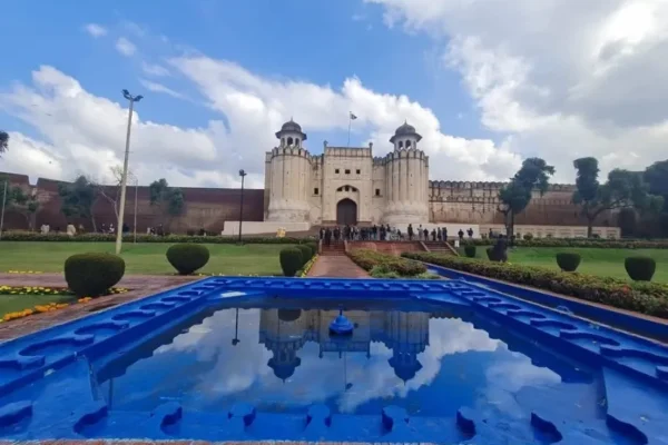 imgi_21_Lahore-Fort-Photwalk-16